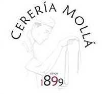 CERERIA MOLLA