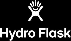 HYDRO FLASK