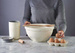  Miska 5 l Innovative Kitchen MASON CASH