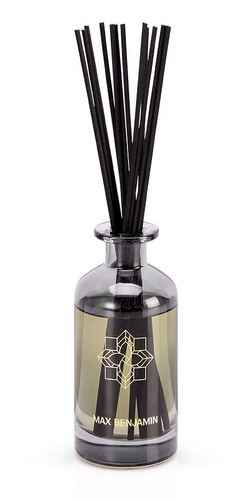 Dyfuzor zapachowy Seville Orange Blossom 150 ml Max Benjamin