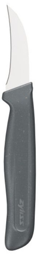 Nóż do obierania 6 cm Comfort ZYLISS