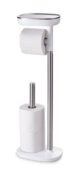 Stojak na papier toaletowy EasyStore JOSEPH JOSEPH