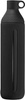 Butelka na wodę Hydration Glass 0.75L WMF