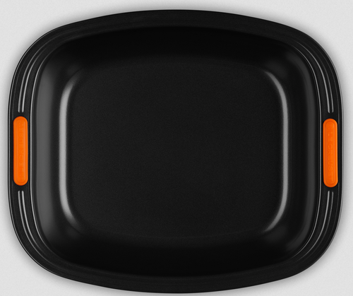 Forma do pieczenia 33 cm  LE CREUSET