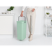 Kosz Sort & Go 40l Jade Green BRABANTIA