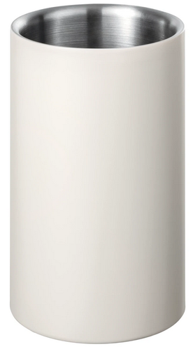 Cooler na butelki EASY moonbeam BLOMUS