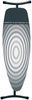 Deska do prasowania rozmiar D (135x45cm) Titan Oval BRABANTIA 