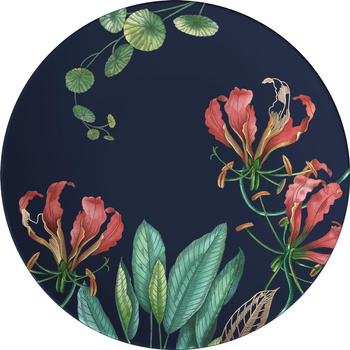 Talerz płytki 16cm Avarua Gifts VILLEROY BOCH