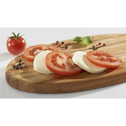 Szatkownica V-HEBEL V5 PowerLine Multibox pomarańczowa BÖRNER