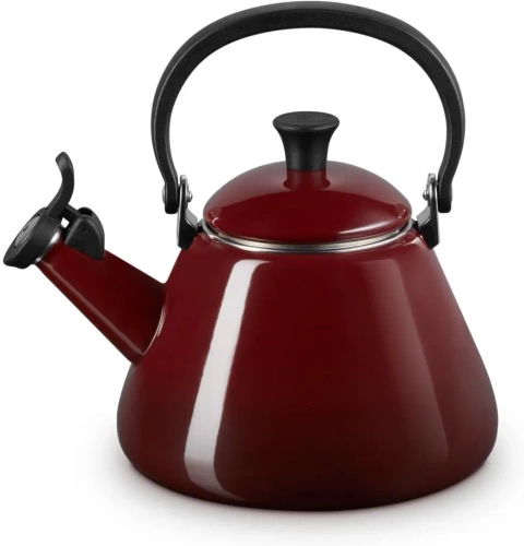 Czajnik Kone 1,6l Garnet LE CREUSET