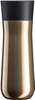 Kubek termiczny 0,35L Impulse earth WMF
