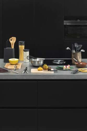 Łopatka drewniana  Profile 2.0 BRABANTIA