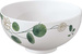 Miska 13cm Avarua Gifts VILLEROY BOCH