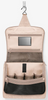 Kosmetyczka toiletbag XL twist coffee REISENTHEL