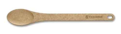 Łyżka mała 33cm Epicurean brązowa VICTORINOX