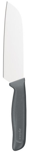 Nóż Santoku 15 cm Comfort ZYLISS