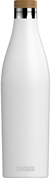 Butelka termiczna 500ml Meridian White SIGG