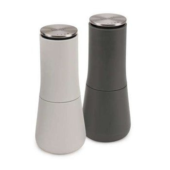 Młynki do pieprzu i soli Milltop JOSEPH JOSEPH