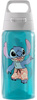 Butelka 500ml VIVA Stitch Surfing SIGG
