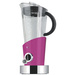 VELA blender - fioletowy BUGATTI