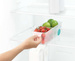 Pojemnik/organizer S do lodówki FridgeStore™ JOSEPH JOSEPH