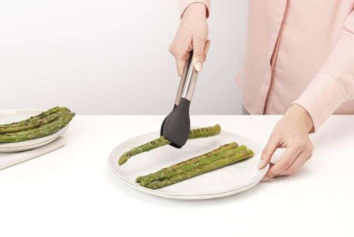 Szczypce non stick Profile 2.0 Non Stick BRABANTIA