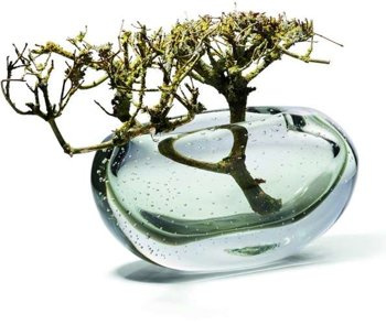 Wazon Amara PHILIPPI