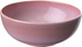 Miska 17 cm Perlemor Home Coral VILLEROY BOCH