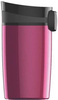 Kubek 270ml Miracle Mug Berry SIGG 