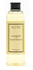Zapas do dyfuzora Raspberry&BlackVanilla 200ml CERERIA MOLLA
