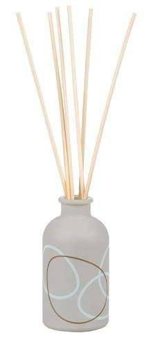 Dyfuzor zapachowy Sandalwood Citrus RAEDER
