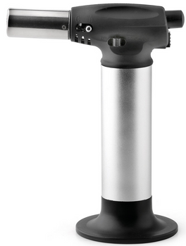 Palnik kuchenny 16,5 cm Weis