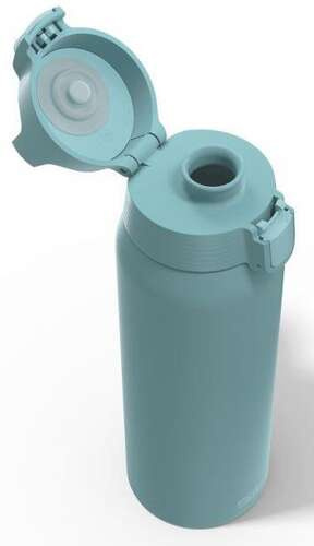 Butelka termiczna 750ml Shield One Blue SIGG