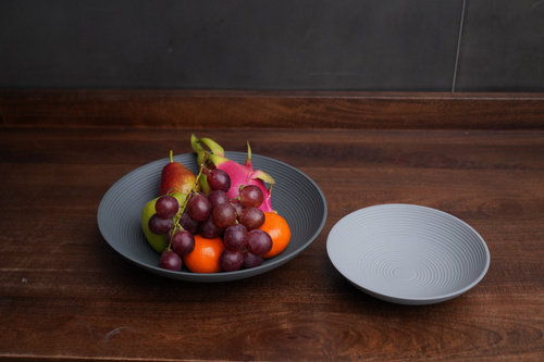 Misa 20 cm S Lim PHILIPPI