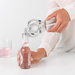 Otwieracz uniwersalny Tasty+ BRABANTIA