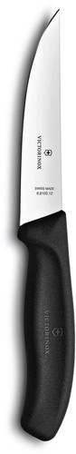 Nóż kuchenny 12cm Swiss Classic  VICTORINOX