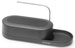 Organizer SinkStyle Mineral Infinite Grey BRABANTIA