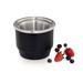 Maszyna do lodów 3w1 Kitchenminis WMF