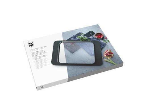 Pokrywka do naczyń/ do pieczenia rozmiar M WMF