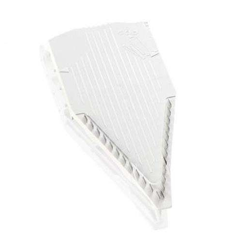 Wkładka tnąca 3,5 mm do V-Hebla / V3 TrendLine biała BORNER