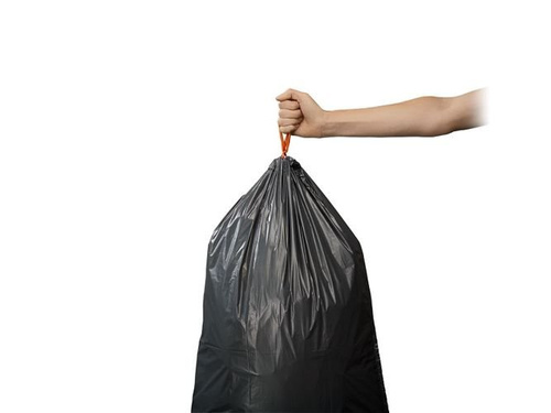 Kosz na odpady TITAN Intelligent Waste JOSEPH JOSEPH