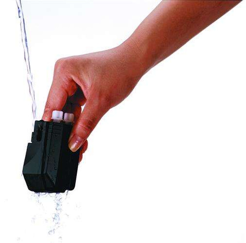 Ostrzałka elektryczna + moduł polerujący KAI