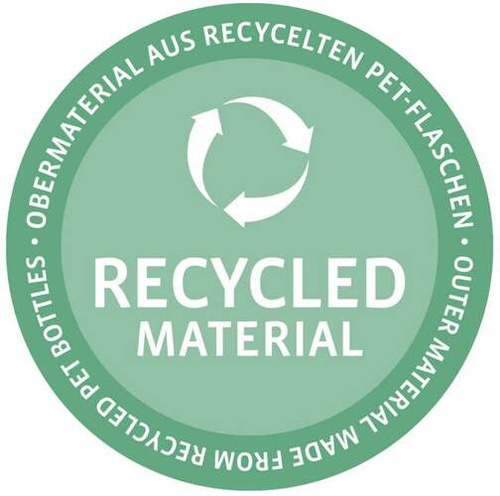 Torba SHOPPER e1 paisley black REISENTHEL