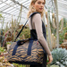 Torba allrounder L sumatra REISENTHEL 