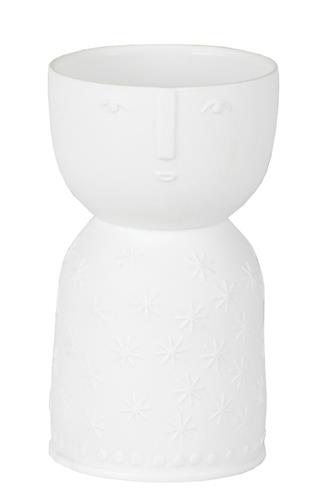 Wazon Stella RAEDER
