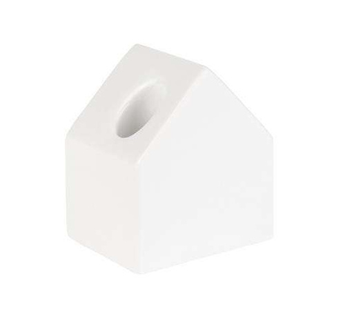 Pojemnik na wykałaczki domek RAEDER