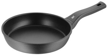 Patelnia PermaDur Premium 24 cm WMF