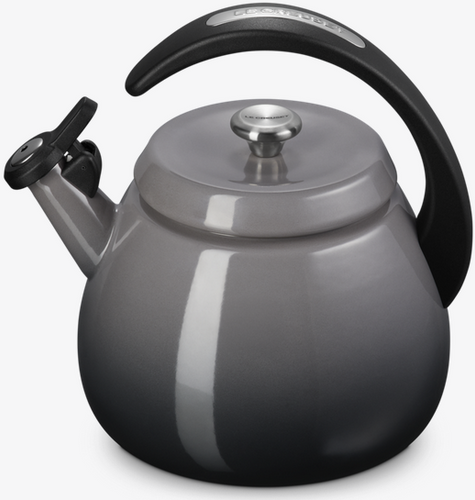 Czajnik Cloche 2,1l Flint LE CREUSET