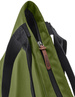 Torba termiczna 16 l zielona Black+Blum