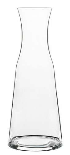 Karafka do napojów 1L Open-Atelier LUIGI BORMIOLI